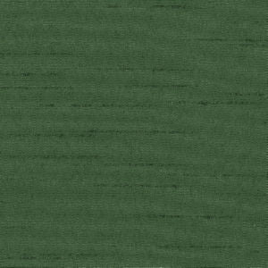 Kent Rainforest 55 by Norbar Designer Fabric KENT 100% POLYESTER NORTH AMERICA 57 - Swanky Fabrics -
