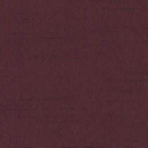 Kent Raisin 76 by Norbar Designer Fabric KENT 100% POLYESTER NORTH AMERICA 57 - Swanky Fabrics -