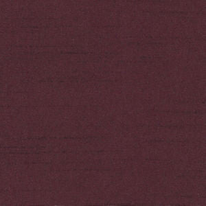 Kent Raisin 76 by Norbar Fabric KENT 100% POLYESTER NORTH AMERICA 57 - Fabric Carolina -