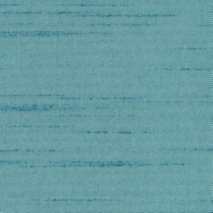 Kent Robins Egg 62 by Norbar Fabric
