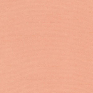 Kent Rose Quartz 70 by Norbar Fabric KENT 100% POLYESTER NORTH AMERICA 57 - Fabric Carolina -