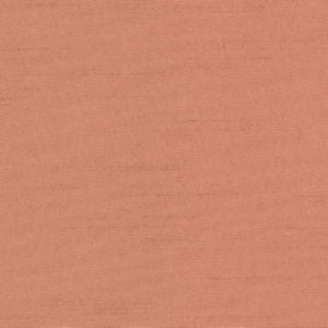 Kent Salmon 75 by Norbar Fabric KENT 100% POLYESTER NORTH AMERICA 57 - Fabric Carolina -