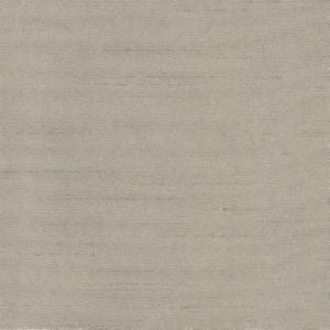 Kent Sediment 84 by Norbar Fabric KENT 100% POLYESTER NORTH AMERICA 57 - Fabric Carolina -