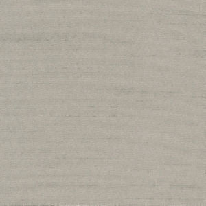 Kent Smoke 80 by Norbar Fabric