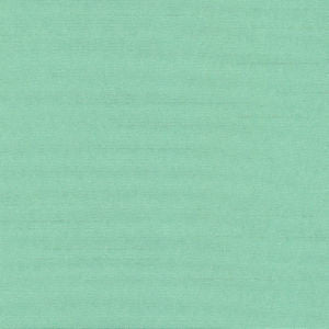 Kent Tiffany 61 by Norbar Fabric KENT 100% POLYESTER NORTH AMERICA 57 - Fabric Carolina -