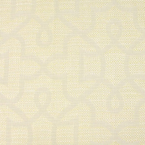 Kent 71J6082 by JF Fabric