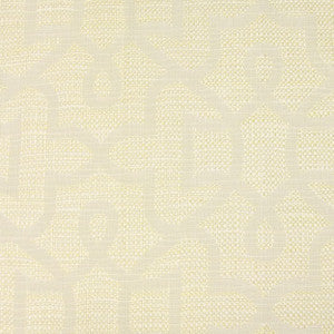 Kent 71J6082 by JF Fabric