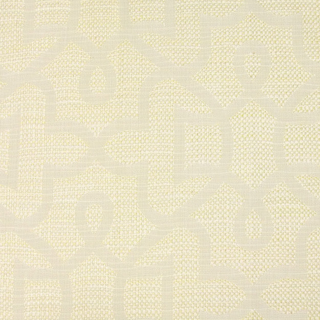 Kent 71J6082 by JF Fabric Wesley Mancini By Color Citron Book 74% Rayon, 15% Cotton, 10% Rayon, 1% Nylon United States 42000 Horizontal: 14 and Vertical: 13.5 57 - Fabric Carolina -