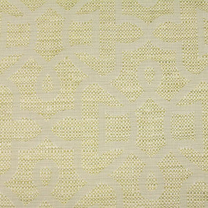 Kent 72J6082 by JF Fabric
