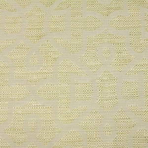 Kent 72J6082 by JF Fabric