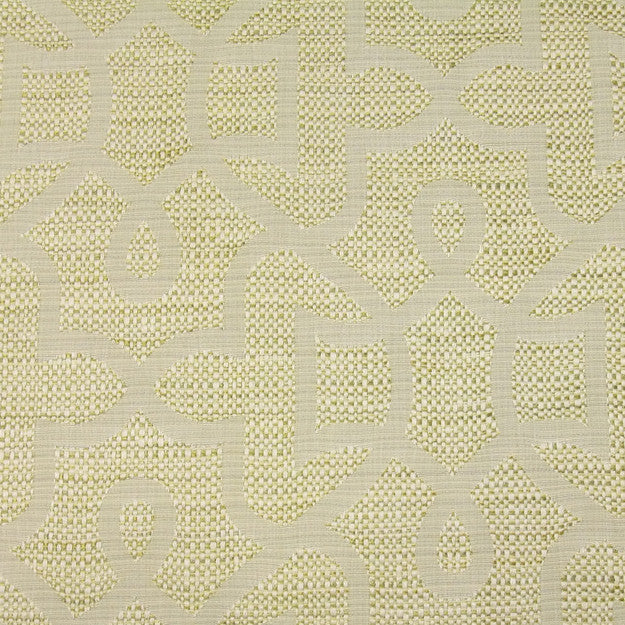 Kent 72J6082 by JF Designer Fabric Wesley Mancini By Color Citron Book 74% Rayon, 15% Cotton, 10% Rayon, 1% Nylon United States 42000 Horizontal: 14 and Vertical: 13.5 57 - Swanky Fabrics -