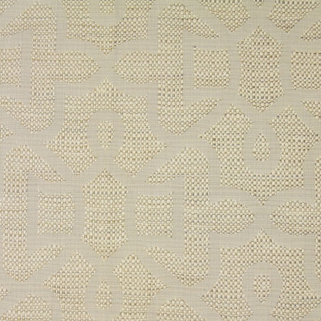 Kent 93J6081 by JF Designer Fabric Wesley Mancini By Color Shiitake Book 74% Rayon, 15% Cotton, 10% Rayon, 1% Nylon United States 42000 Horizontal: 14 and Vertical: 13.5 57 - Swanky Fabrics -