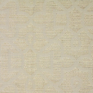 Kent 93J6081 By JF Fabric