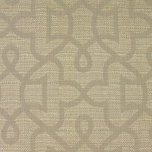 Kent 95J6081 By JF Fabric