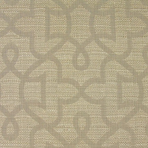 Kent 95J6081 By JF Fabric