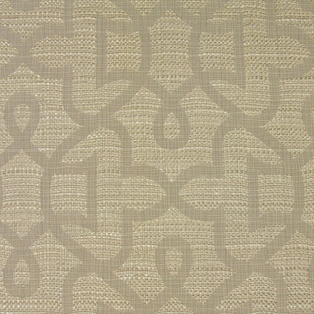 KENT 95J6081 by JF Designer Fabric Wesley Mancini By Color Shiitake Book 74% Rayon, 15% Cotton, 10% Rayon, 1% Nylon United States  Horizontal: 14 and Vertical: 13.5 57  - Swanky Fabrics -