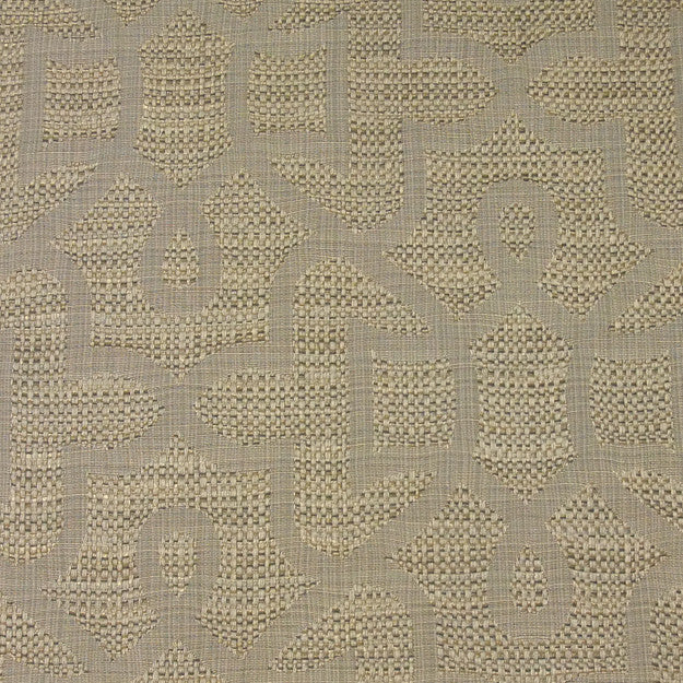 Kent 97J6081 by JF Fabric Wesley Mancini By Color Shiitake Book 74% Rayon, 15% Cotton, 10% Rayon, 1% Nylon United States 42000 Horizontal: 14 and Vertical: 13.5 57 - Fabric Carolina -