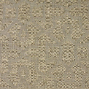 Kent 97J6081 By JF Fabric