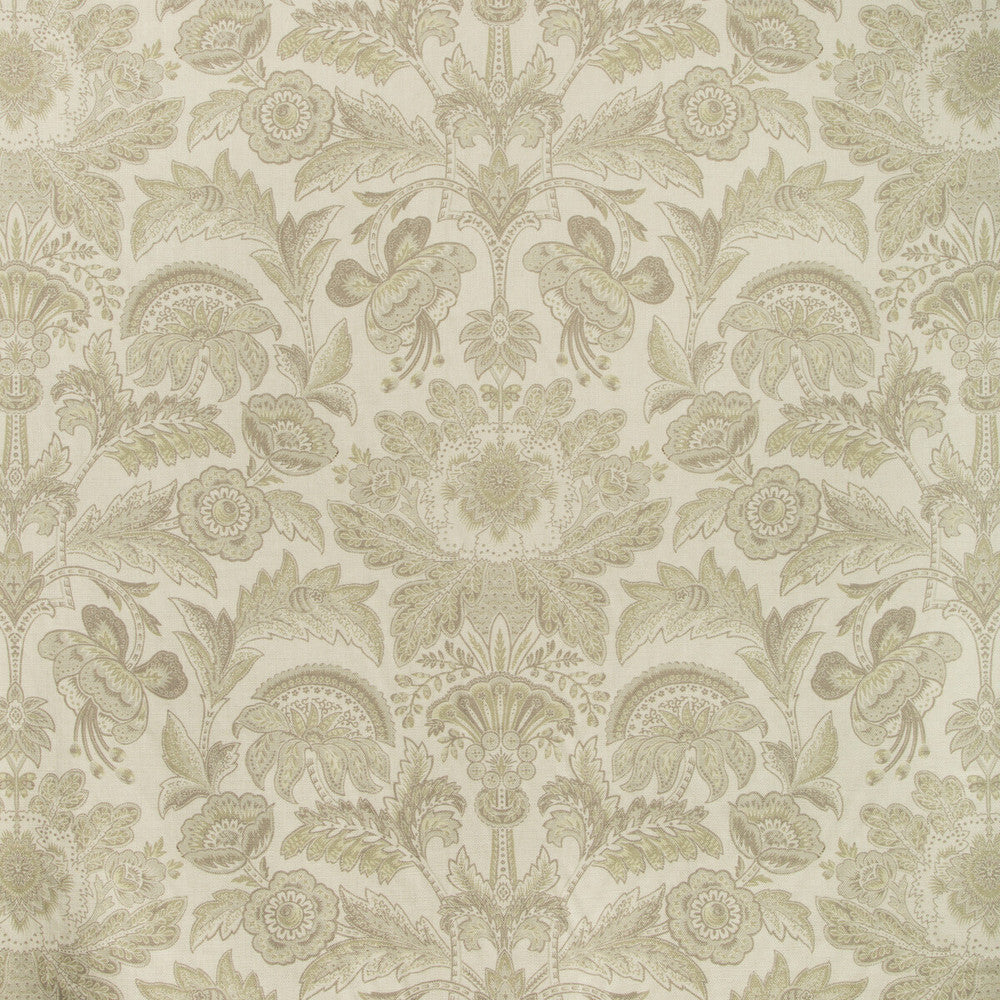Kent Manor Lavender Sage by Kravet Couture Fabric DAVID PHOENIX WELL-SUITED VISCOSE - 70%;LINEN - 30% Italy - Horizontal: 54.33 and Vertical: 42.12 55 - Fabric Carolina -