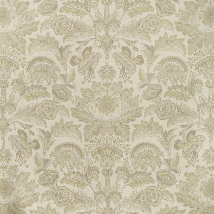 Kent Manor Lavender Sage by Kravet Couture Fabric DAVID PHOENIX WELL-SUITED VISCOSE - 70%;LINEN - 30% Italy - Horizontal: 54.33 and Vertical: 42.12 55 - Fabric Carolina -