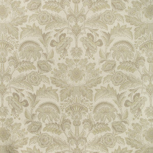 Kent Manor Lavender Sage by Kravet Couture Fabric