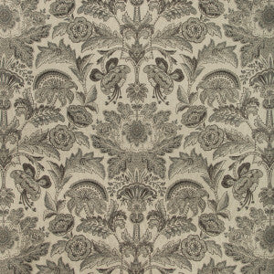 Kent Manor Peat by Kravet Couture Fabric