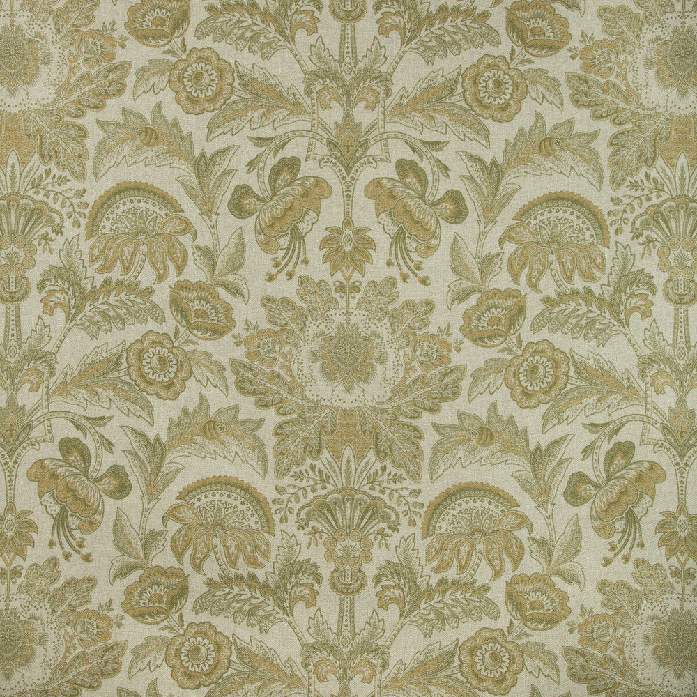 Kent Manor Fern by Kravet Couture Fabric DAVID PHOENIX WELL-SUITED VISCOSE - 70%;LINEN - 30% Italy - Horizontal: 54.33 and Vertical: 42.12 55 - Fabric Carolina -