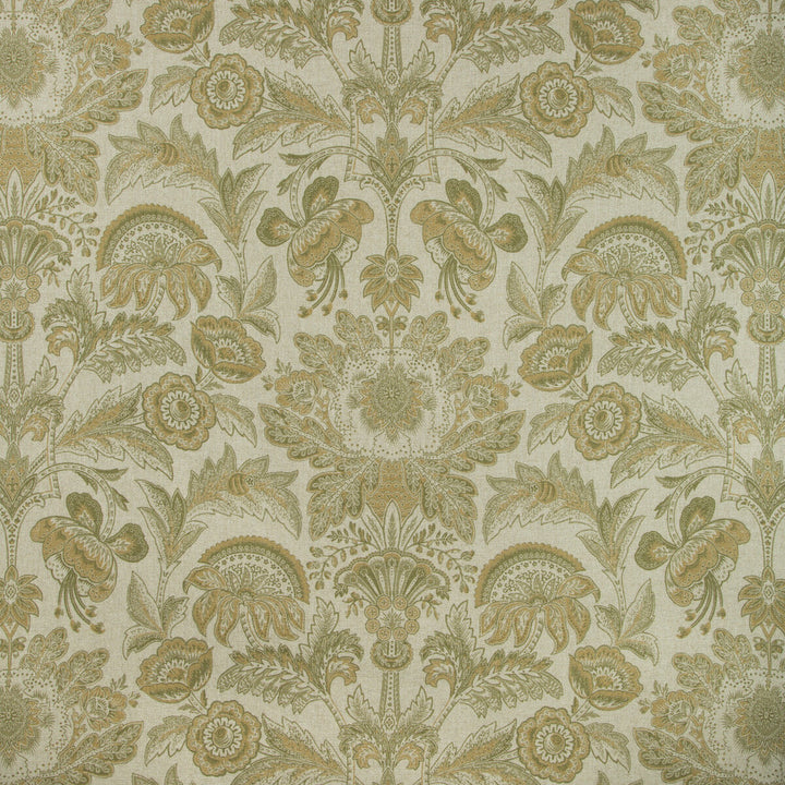 Kent Manor Fern by Kravet Couture Fabric DAVID PHOENIX WELL-SUITED VISCOSE - 70%;LINEN - 30% Italy - Horizontal: 54.33 and Vertical: 42.12 55 - Fabric Carolina -