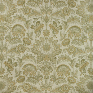 Kent Manor Fern by Kravet Couture Fabric