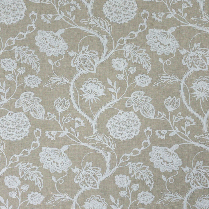 Kenwood 1 Sand by Stout Fabric RAINBOW LIBRARY BRICH/TAUPE 70%POL 30%COT %REMB INDIA FLAME RETARDANT-U.F.A.C. CLASS 1 CATB 117-2013 WYZENBEEK 51 000 DOUBLE RUB WEAR TEST (HEAVY DUTY) Horizontal: 8.500 and Vertical: 9.500 51.5 in - Fabric Carolina -
