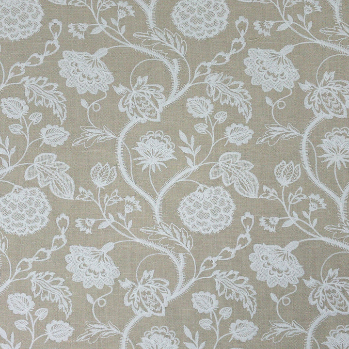 Kenwood 1 Sand by Stout Fabric Stout Fabric Kenwood 1 SandFabric RAINBOW LIBRARY BIRCH/TAUPE 70%POL 30%COT %REMB INDIA </p><p>Repeat: H: 8.500, V: 9.500 51.5 in - Fabric Carolina -
