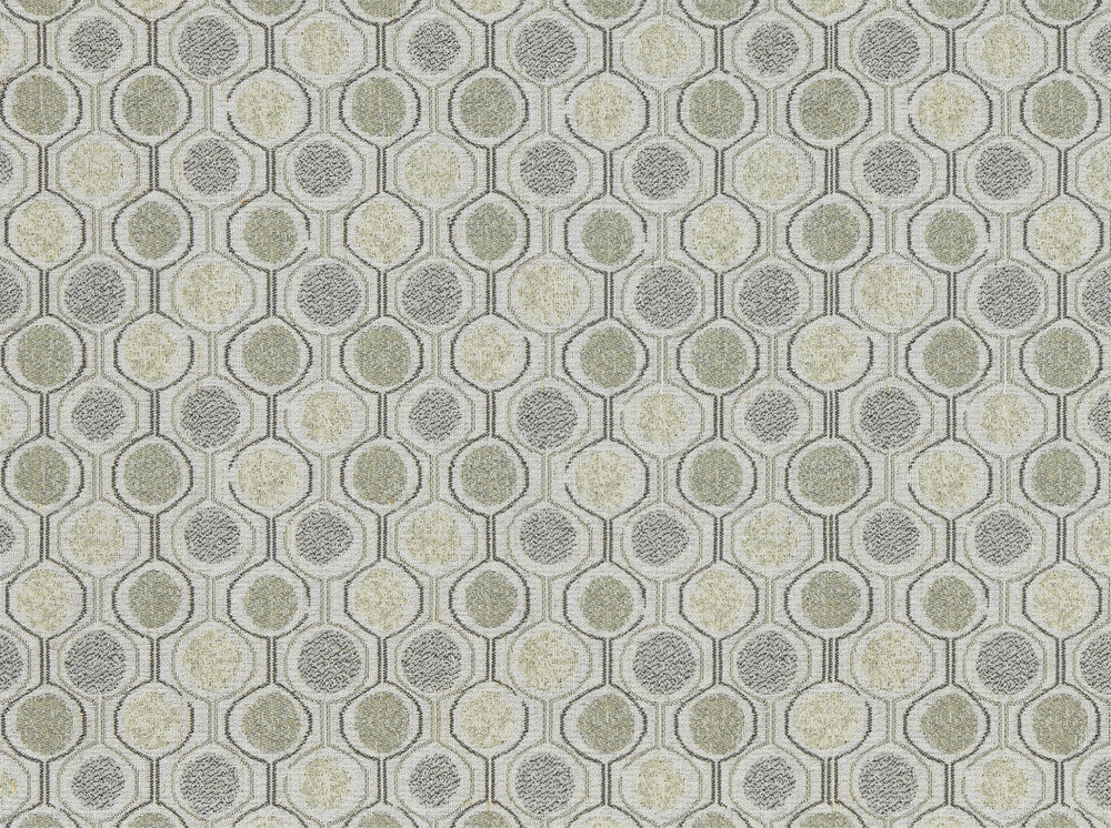 Kenwood 110 Stonewash by Covington Fabric 85%POLYESTER 10%RAYON 5%LINEN China 50000+ Horizontal: 4.5 and Vertical: 4.75 56 - Fabric Carolina -