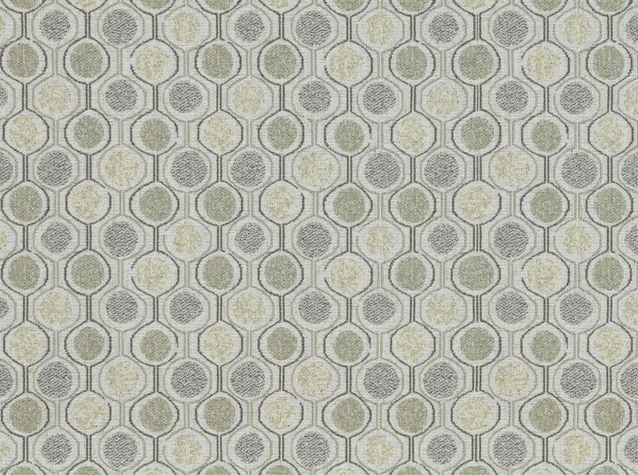 Kenwood 110 Stonewash by Covington Fabric 85%POLYESTER 10%RAYON 5%LINEN China 50000+ Horizontal: 4.5 and Vertical: 4.75 56 - Fabric Carolina -