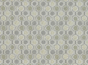Kenwood 110 Stonewash by Covington Fabric