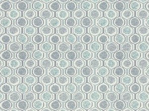 Kenwood 506 Vapor by Covington Fabric