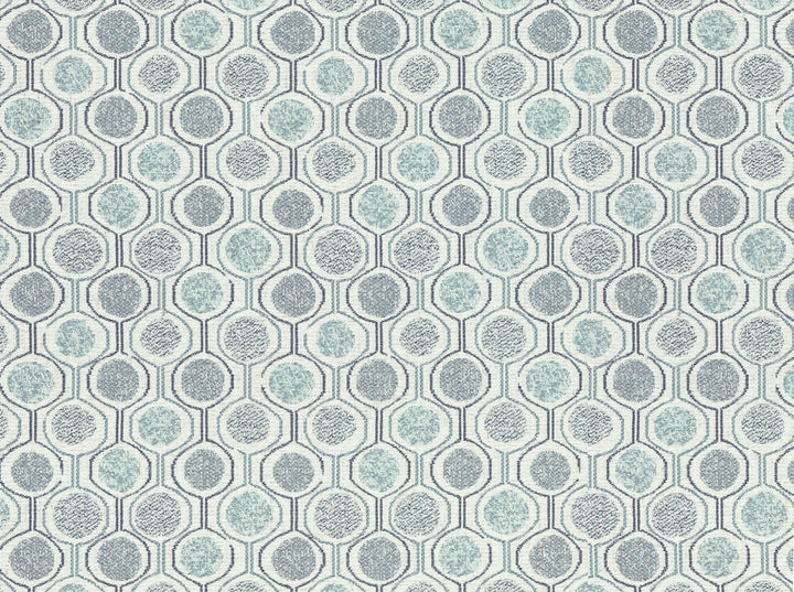 Kenwood 506 Vapor by Covington Fabric 85%POLYESTER 10%RAYON 5%LINEN China 50000+ Horizontal: 4.5 and Vertical: 4.75 56 - Fabric Carolina -