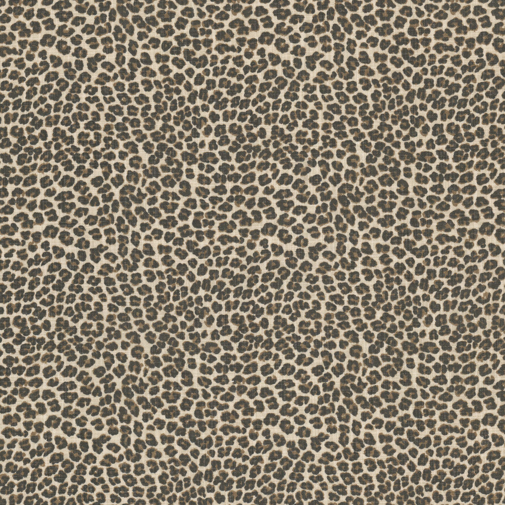 Kenya 1 Coffee by Stout Fabric Stout Fabric Kenya 1 CoffeeFabric Comfortable Living Sandstone/Truffle 100%Cot Pakistan </p><p>Repeat: H: 6.25, V: 3 54 in - Fabric Carolina -
