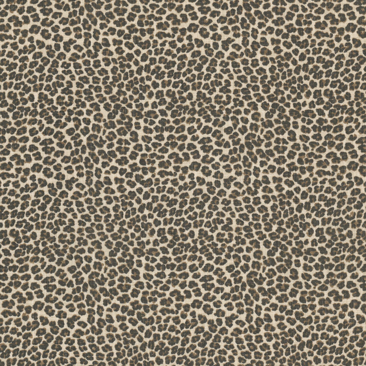 Kenya 1 Coffee by Stout Fabric Stout Fabric Kenya 1 CoffeeFabric Comfortable Living Sandstone/Truffle 100%Cot Pakistan </p><p>Repeat: H: 6.25, V: 3 54 in - Fabric Carolina -