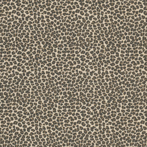 Kenya 1 Coffee by Stout Fabric