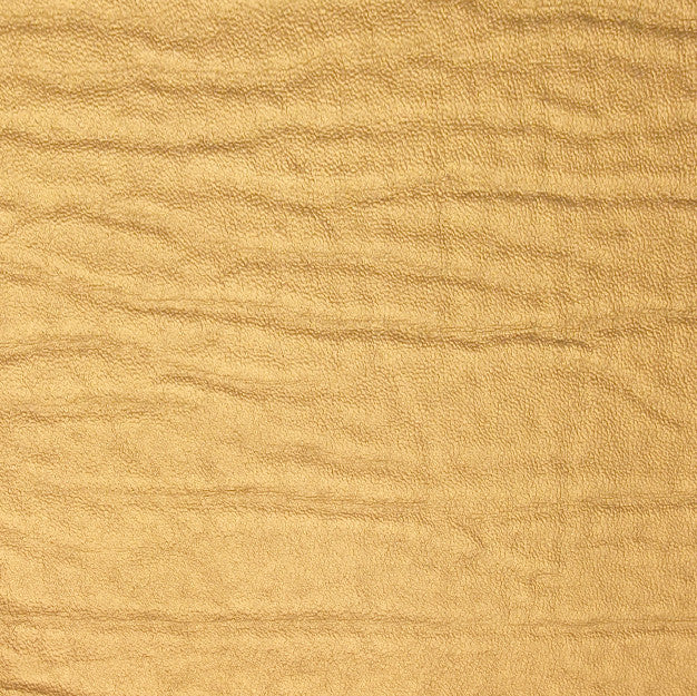 KENYA 16J6261 by JF Fabric TANNERY PLATINUM 64% Polyvinyl Chloride, 27% Polyester, 7% Cotton, 2% Polyurethane TURKEY ABRASIO (HEAVY DUTY- 30,000+ DOUBLE RUBS) Horizontal: N/A and Vertical: N/A 54.00 - Fabric Carolina -