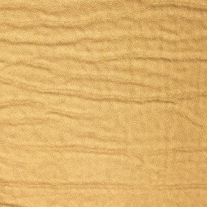 Kenya 16J6261 by JF Fabric