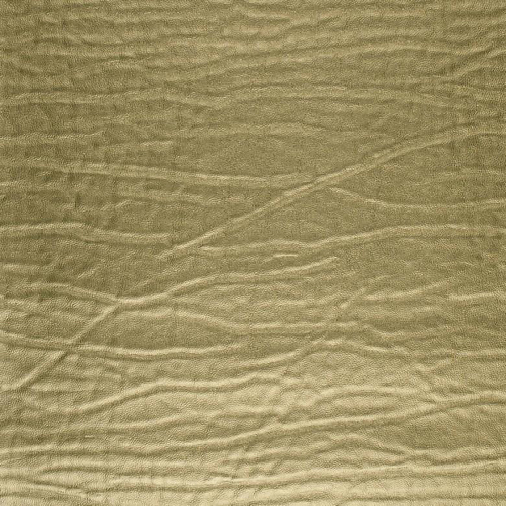 Kenya 16J6261 by JF Fabric Tannery Platinum 64% Polyvinyl Chloride, 27% Polyester, 7% Cotton, 2% Polyurethane Turkey 30000 Horizontal: and Vertical: 54 - Fabric Carolina -