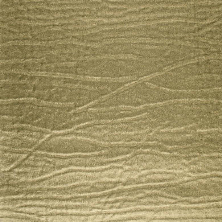 Kenya 16J6261 by JF Fabric Tannery Platinum 64% Polyvinyl Chloride, 27% Polyester, 7% Cotton, 2% Polyurethane Turkey 30000 Horizontal: and Vertical: 54 - Fabric Carolina -