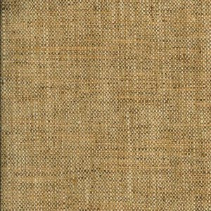 Kenya Amber by Norbar Fabric RIDDLE 100% POLYESTER INDIA 54 - Fabric Carolina -