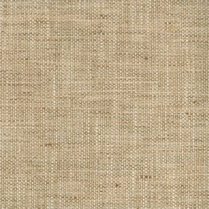 Kenya Beach by Norbar Fabric