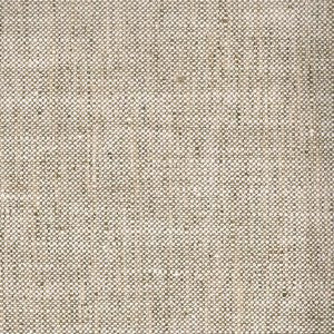 Kenya Birch by Norbar Fabric