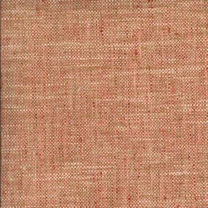 Kenya Capri by Norbar Fabric