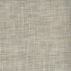 Kenya Cloud by Norbar Fabric