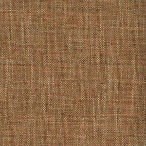 Kenya Farmhouse by Norbar Fabric