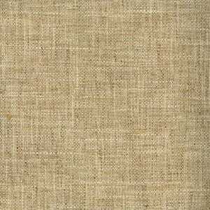 Kenya Foil by Norbar Fabric